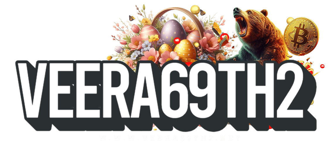 veera69th2